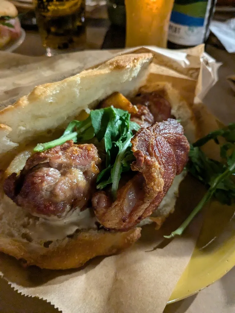 Menu_Ai Calici Ristorante_Galatina_image_1