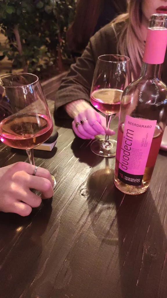 Menu_Ai Calici Ristorante_Galatina_image_2