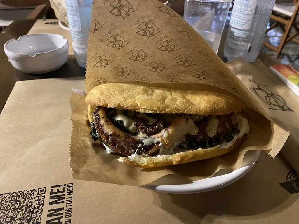 Menu_Ai Calici Ristorante_Galatina_image_3