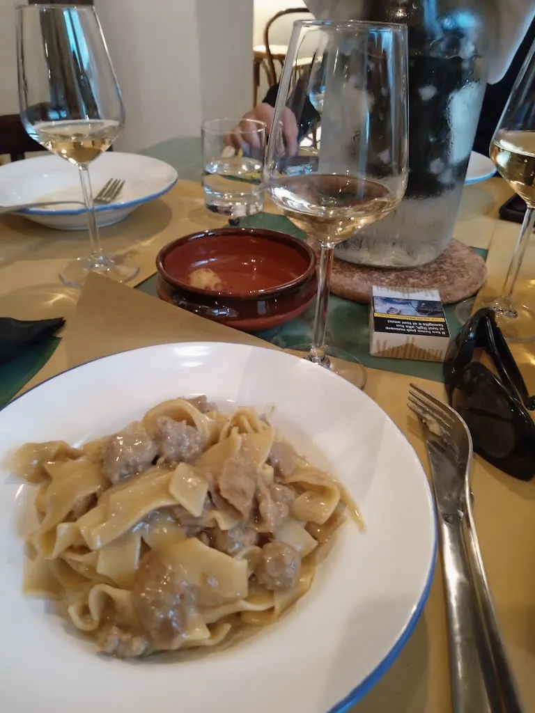 Menu_Ai Calici Ristorante_Galatina_image_6