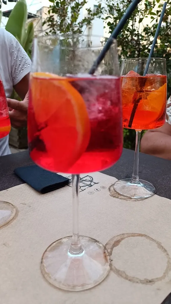 Menu_Ai Calici Ristorante_Galatina_image_7