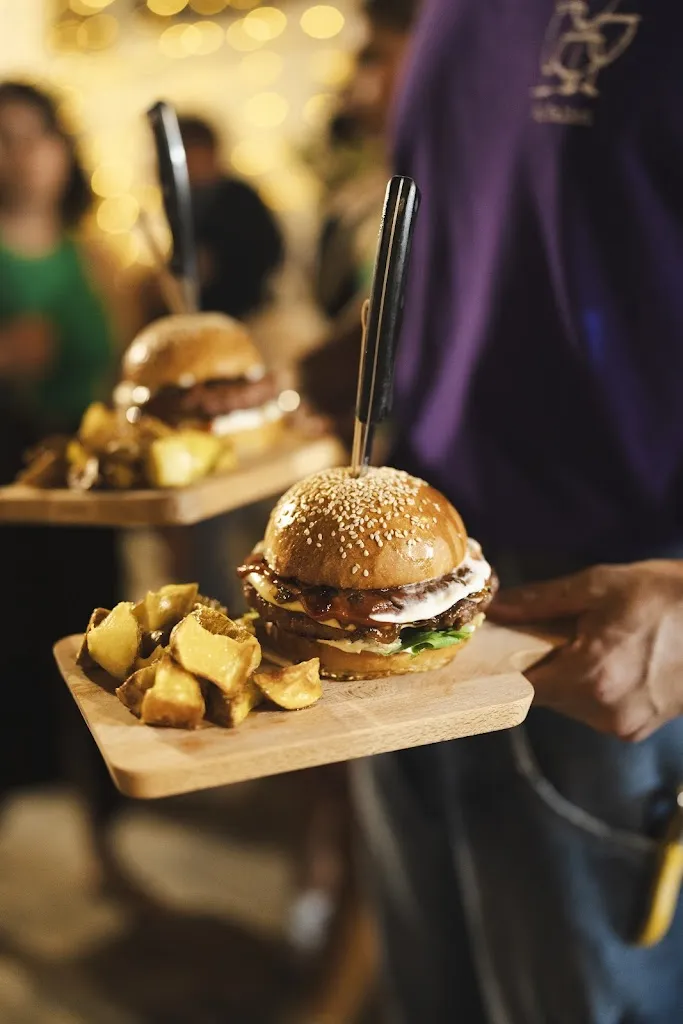 Menu_Ai Calici Ristorante_Galatina_image_8