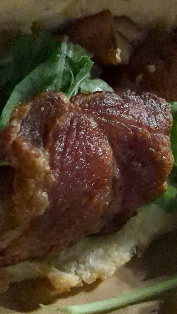 Ai Calici Ristorante_Galatina_slider_image_2