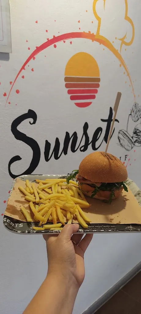 Menu_Sunset by Jamel_Arzachena_image_1