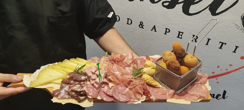 Menu_Sunset by Jamel_Arzachena_image_2