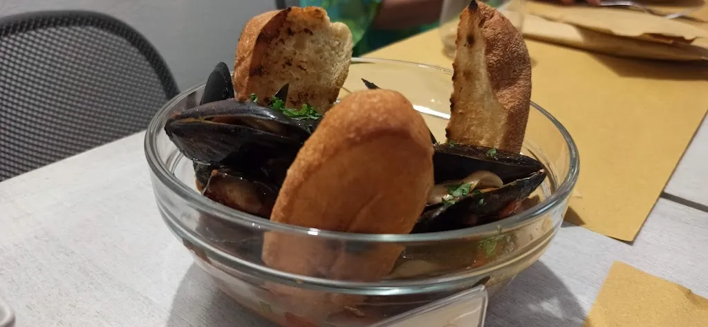 Menu_Sunset by Jamel_Arzachena_image_3