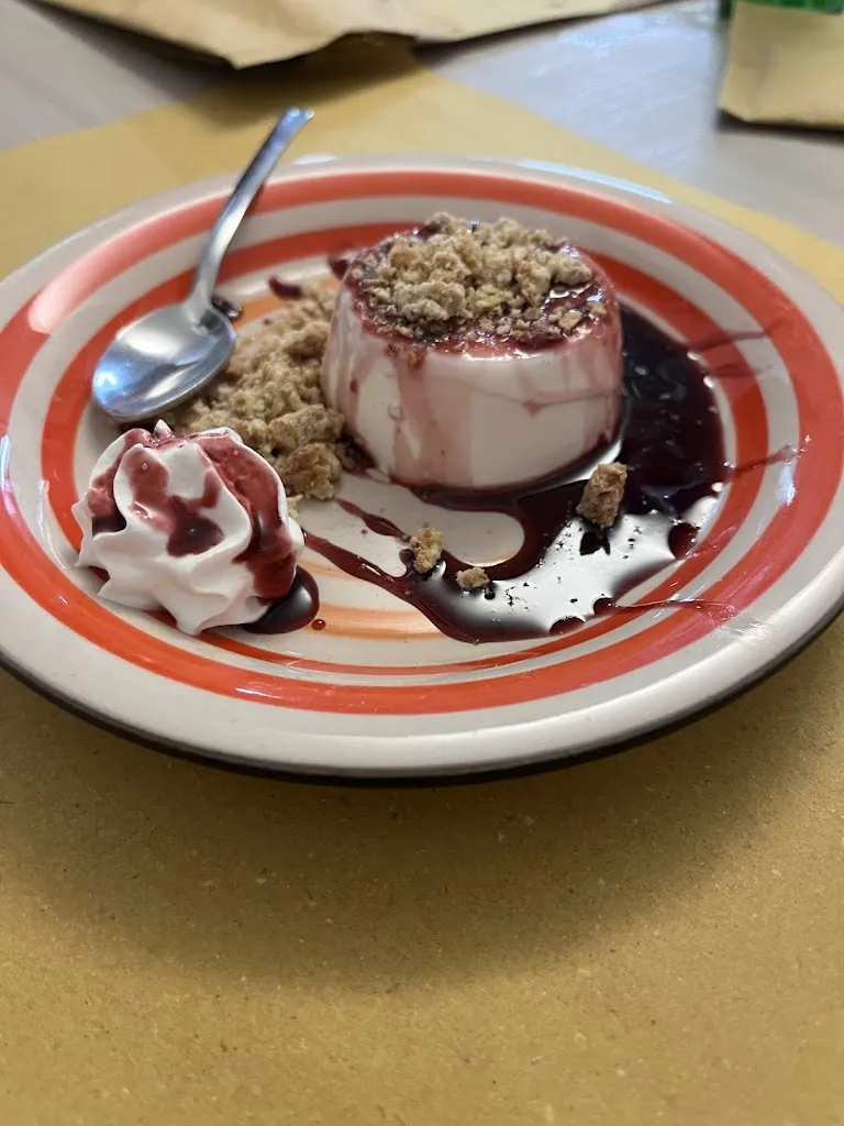 Menu_Sunset by Jamel_Arzachena_image_4