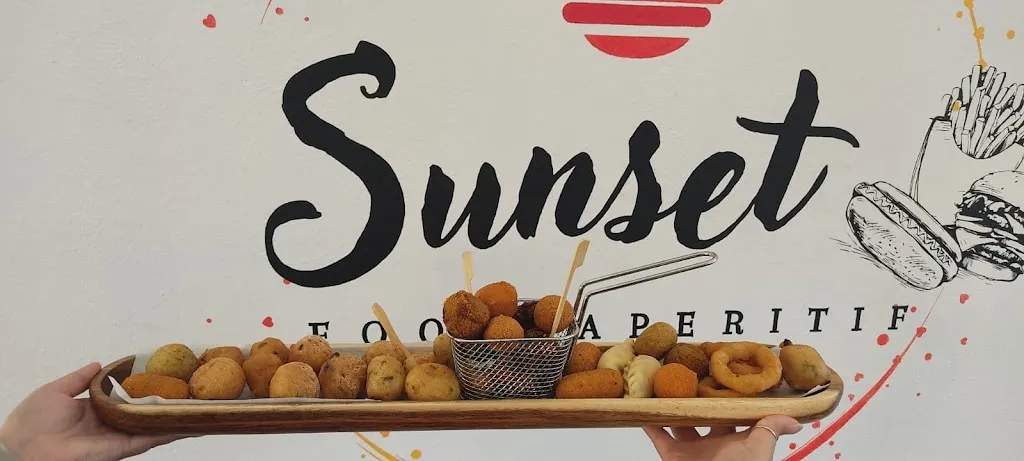 Menu_Sunset by Jamel_Arzachena_image_5