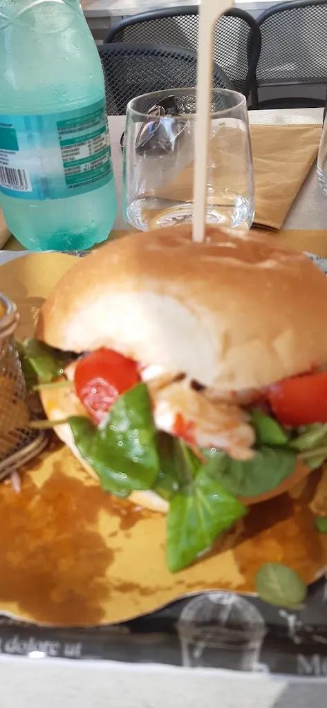 Menu_Sunset by Jamel_Arzachena_image_6