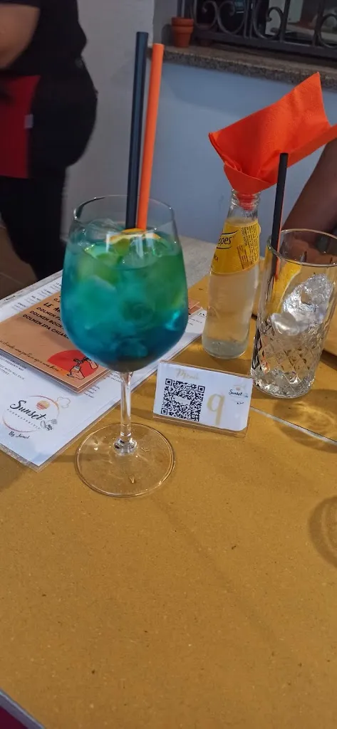 Menu_Sunset by Jamel_Arzachena_image_7