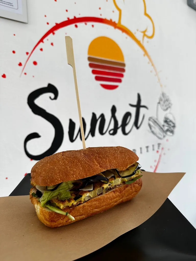 Menu_Sunset by Jamel_Arzachena_image_8