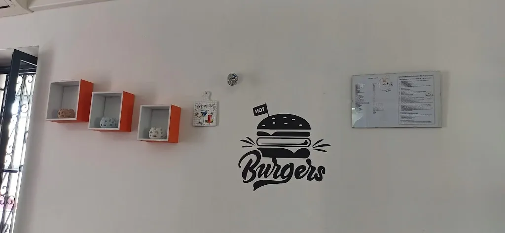 stefy_sanna83_Sunset by Jamel_Arzachena_review