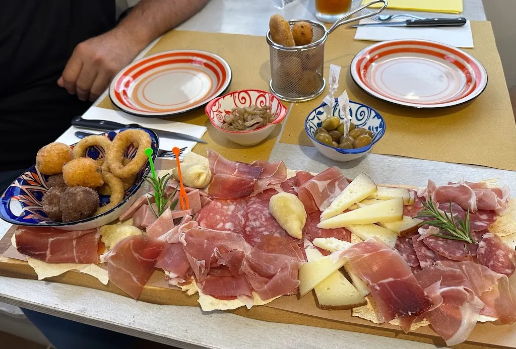 Sunset by Jamel_Arzachena_slider_image_2