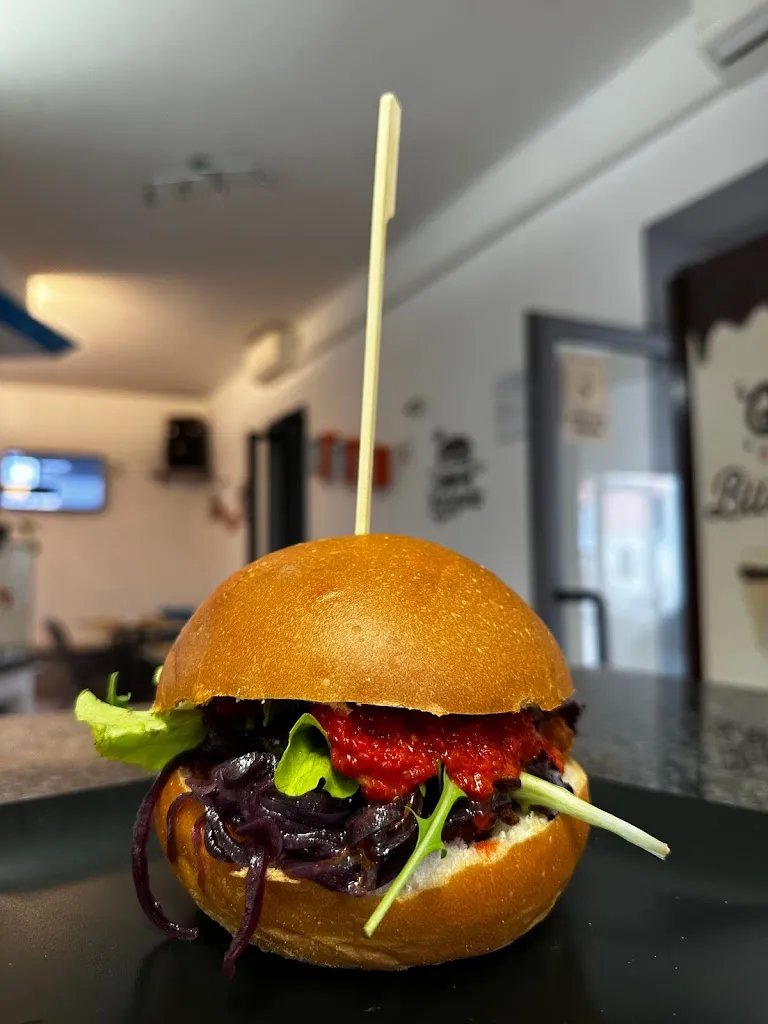 Sunset by Jamel_Arzachena_slider_image_3