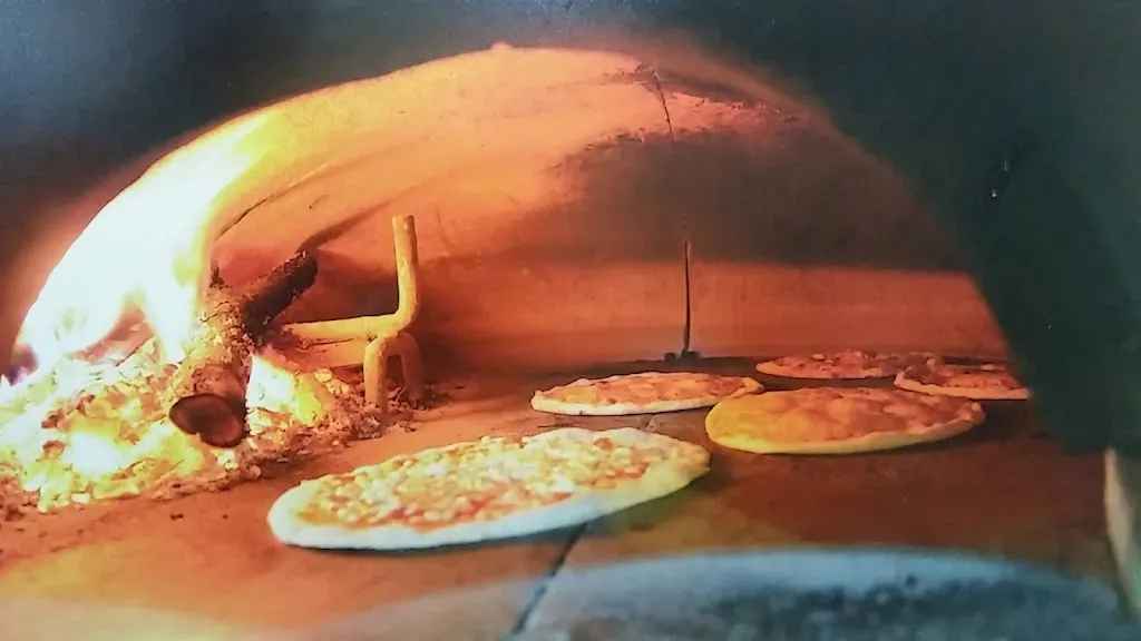 Menu_Il Semaforo Pizzeria D'asporto_Arzachena_image_3