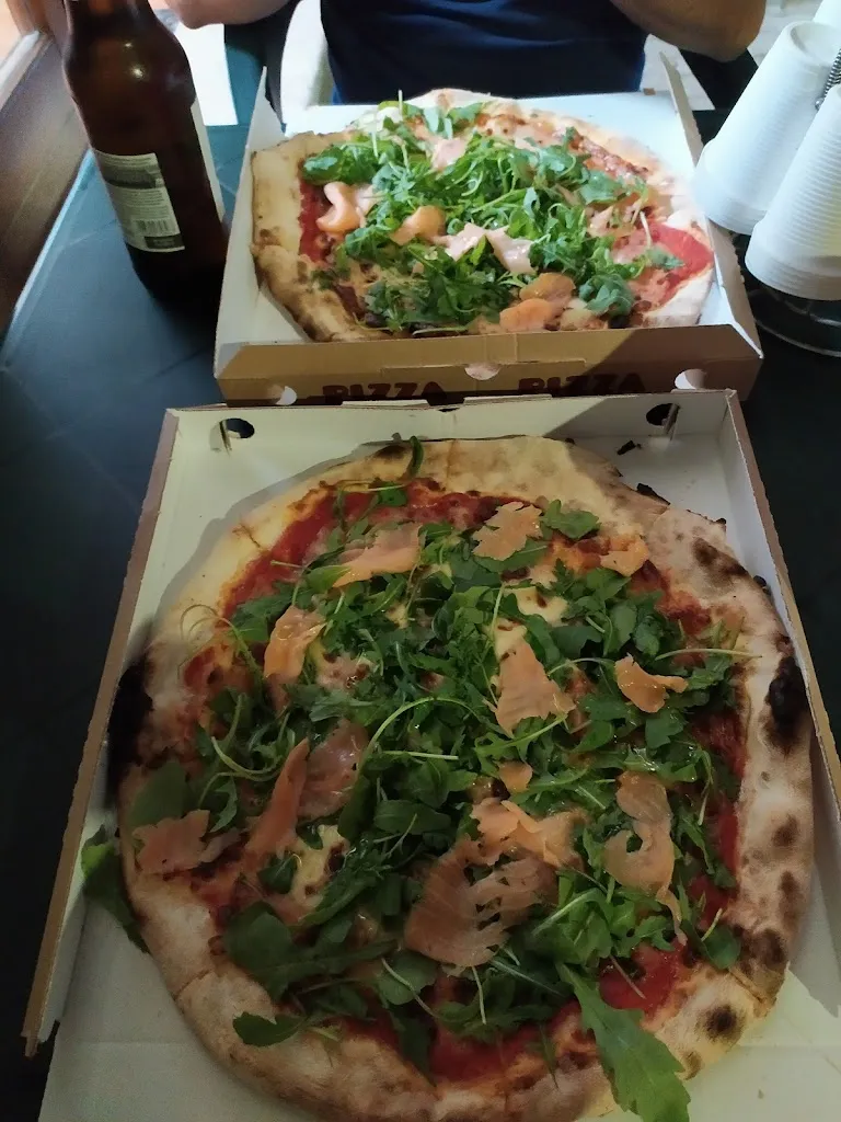 Menu_Il Semaforo Pizzeria D'asporto_Arzachena_image_4