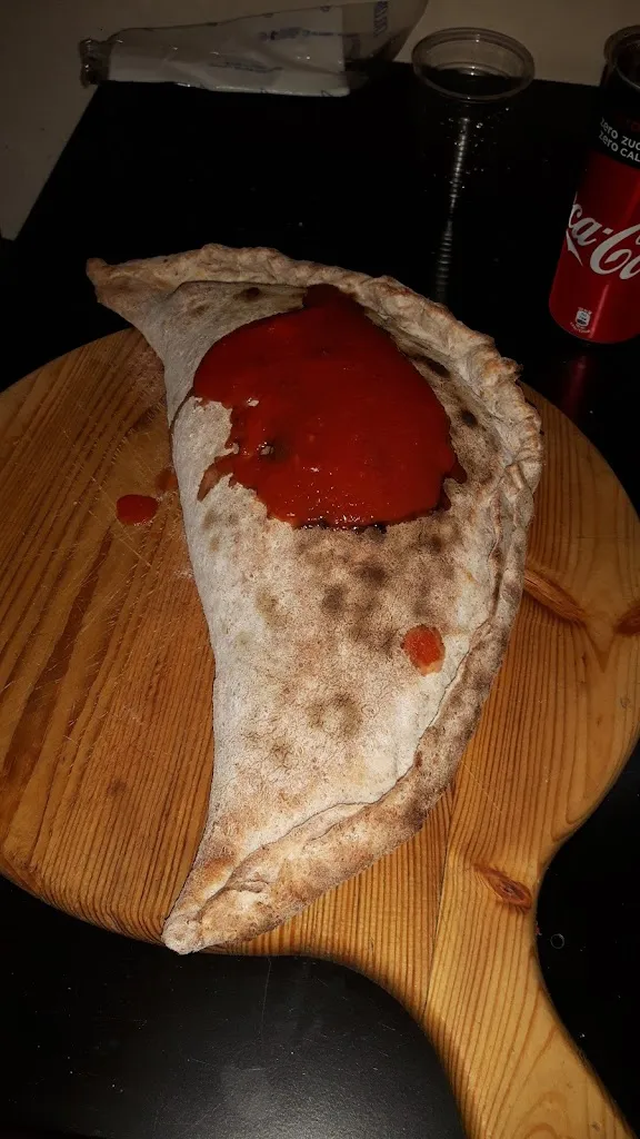 Menu_Il Semaforo Pizzeria D'asporto_Arzachena_image_5