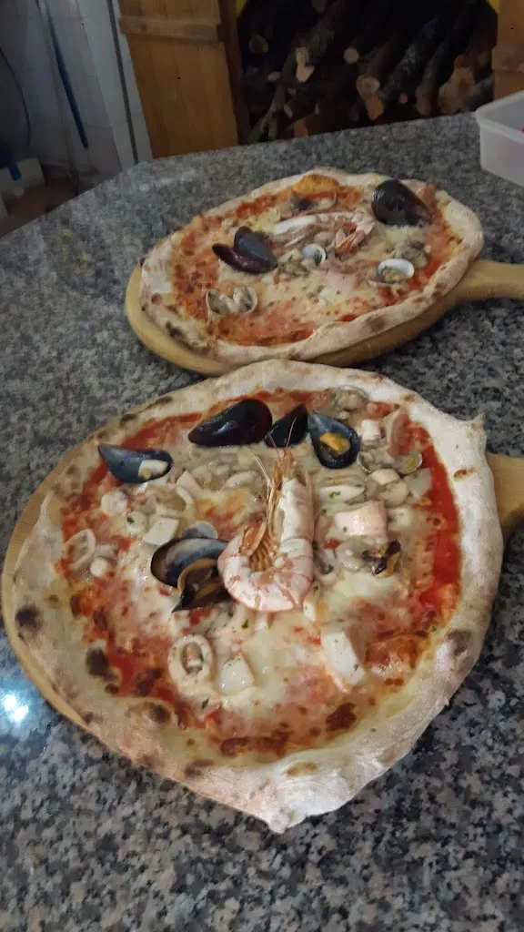 Menu_Il Semaforo Pizzeria D'asporto_Arzachena_image_6