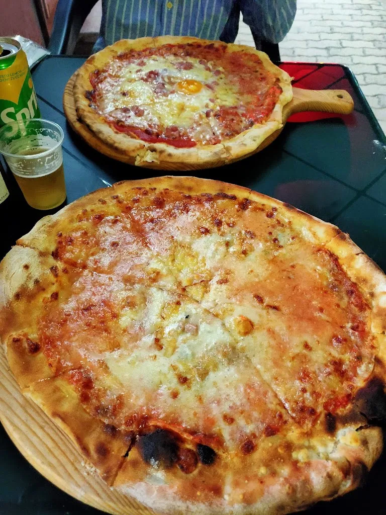 Menu_Il Semaforo Pizzeria D'asporto_Arzachena_image_8