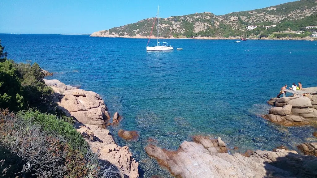 Il Semaforo Pizzeria D'asporto_Arzachena_slider_image_3