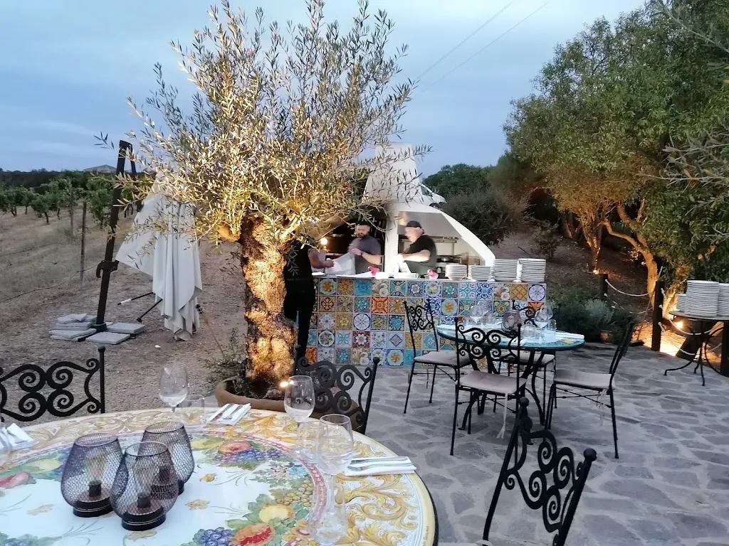 Locanda Surrau_Arzachena_slider_image_1