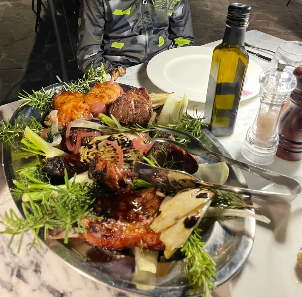 Locanda Surrau_Arzachena_slider_image_2