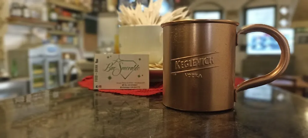 Menu_Bar Smeraldo Drink & Food_Arzachena_image_7