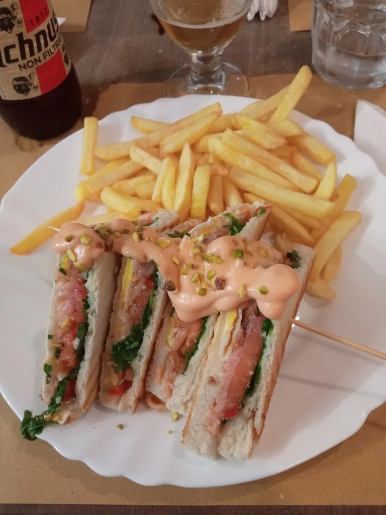 Menu_Bar Smeraldo Drink & Food_Arzachena_image_8