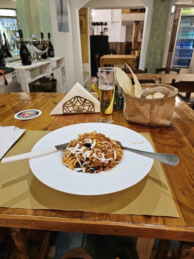 Menu_Bar Smeraldo Drink & Food_Arzachena_image_9