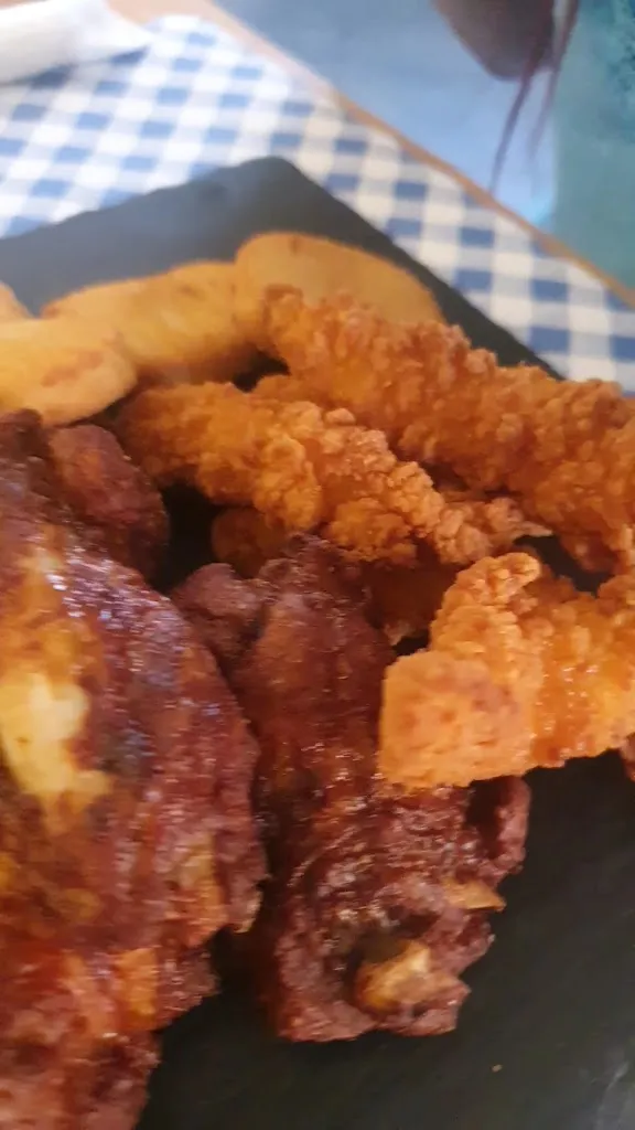 Bar Smeraldo Drink & Food_Arzachena_slider_image_2