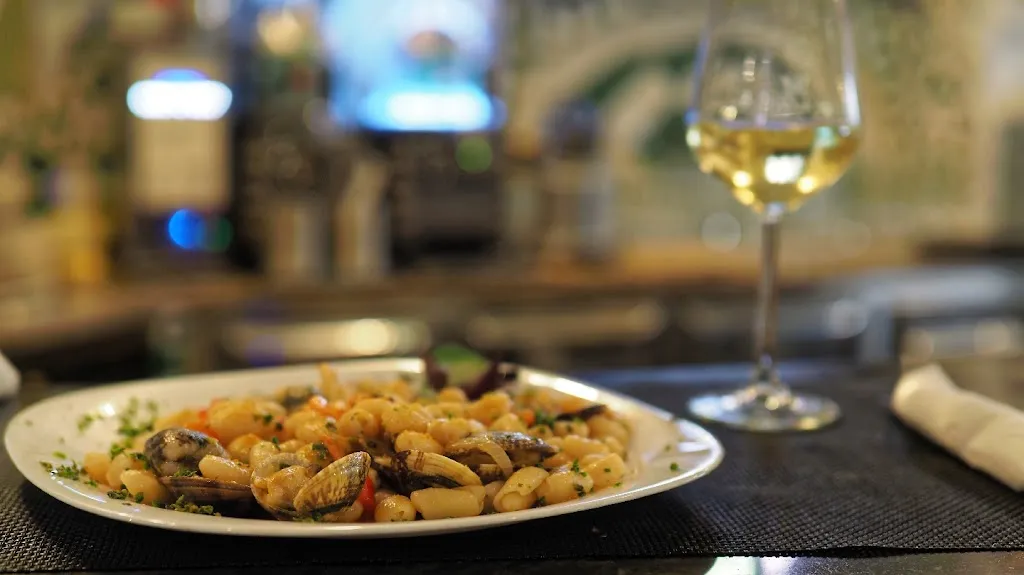 Bar Smeraldo Drink & Food_Arzachena_slider_image_3