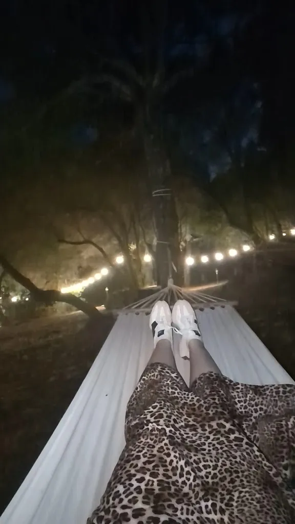 Hannah Eastwood_Felix Hotels - Hotel Parco degli Ulivi_Arzachena_review