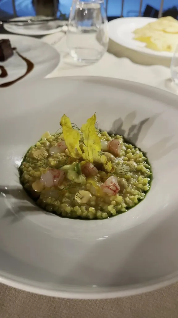 Marinescu Claudiu_Felix Hotels - Hotel Parco degli Ulivi_Arzachena_review