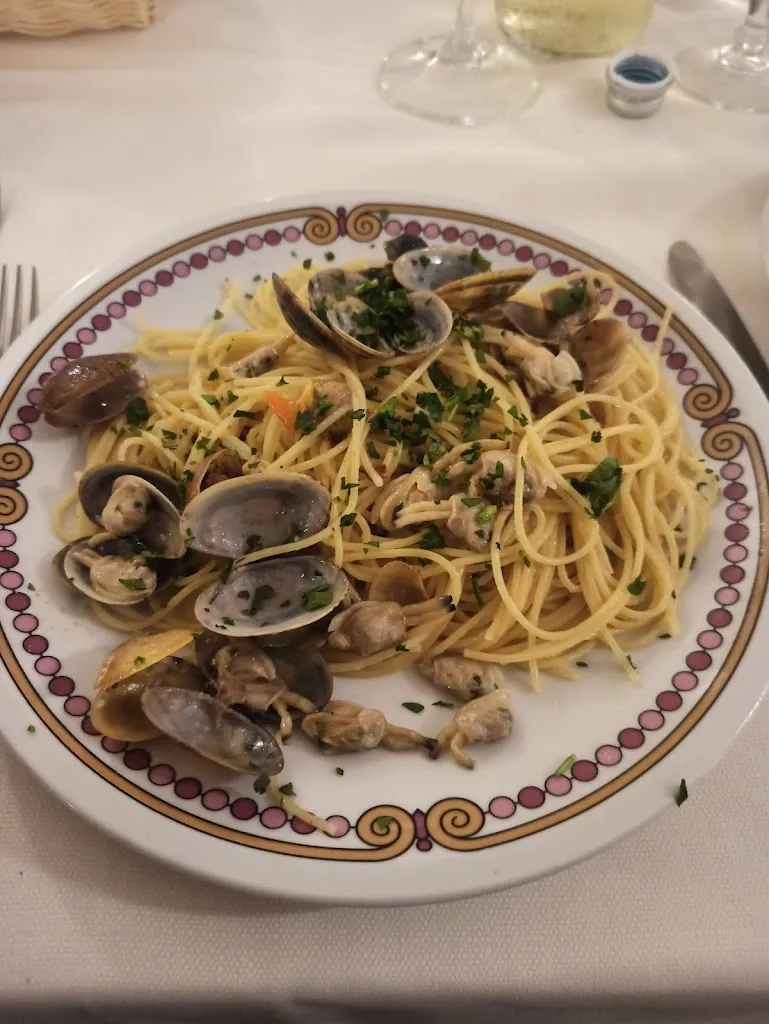 Menu_Ristorante Pizzeria La Vecchia Costa_Arzachena_image_5