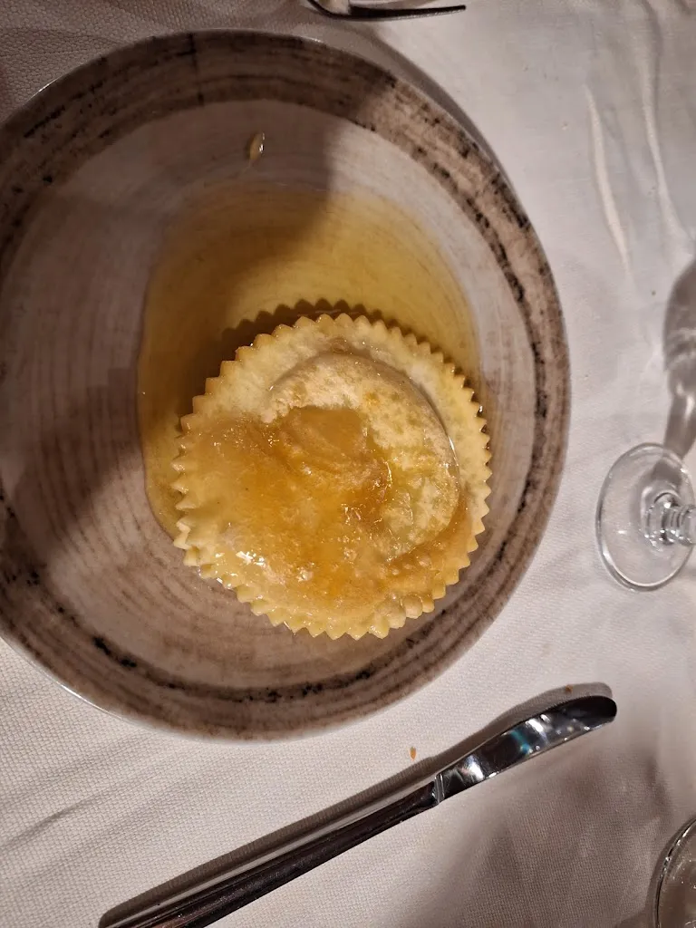 Menu_Ristorante Pizzeria La Vecchia Costa_Arzachena_image_6