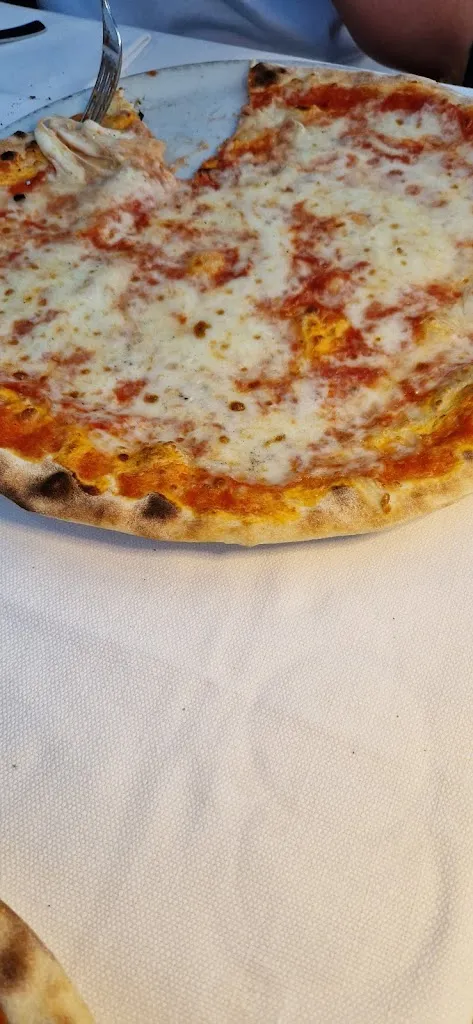 Menu_Ristorante Pizzeria La Vecchia Costa_Arzachena_image_7