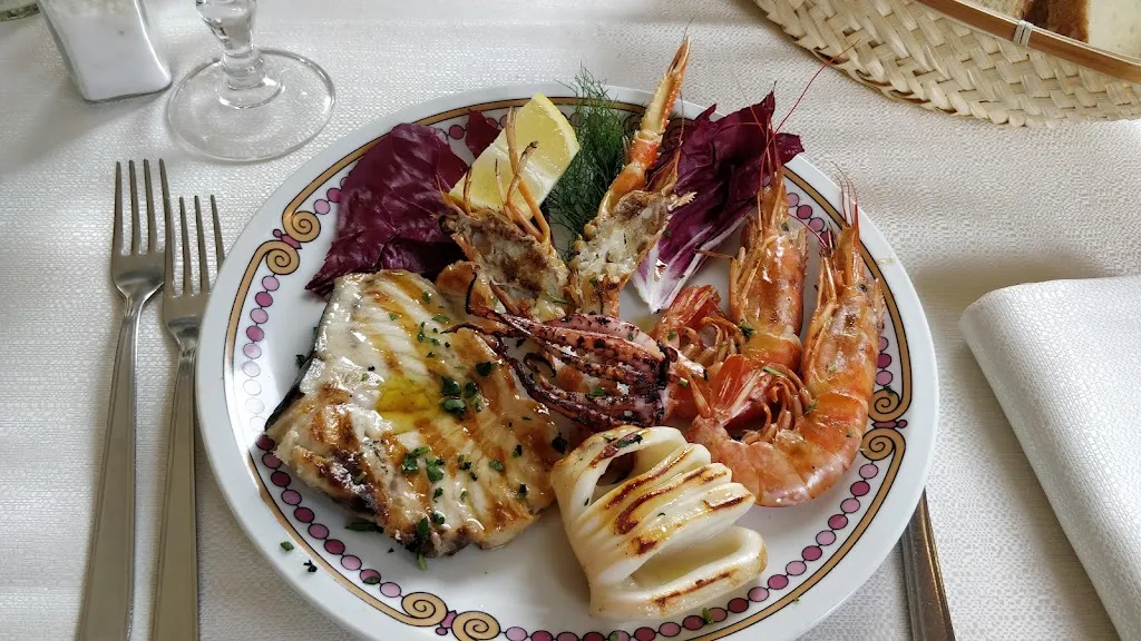 Menu_Ristorante Pizzeria La Vecchia Costa_Arzachena_image_8