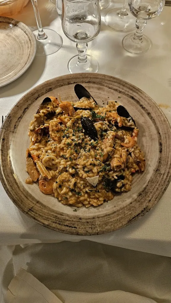 Menu_Ristorante Pizzeria La Vecchia Costa_Arzachena_image_9