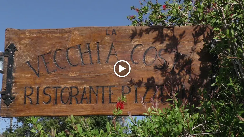 Ristorante Pizzeria La Vecchia Costa_Arzachena_slider_image_2