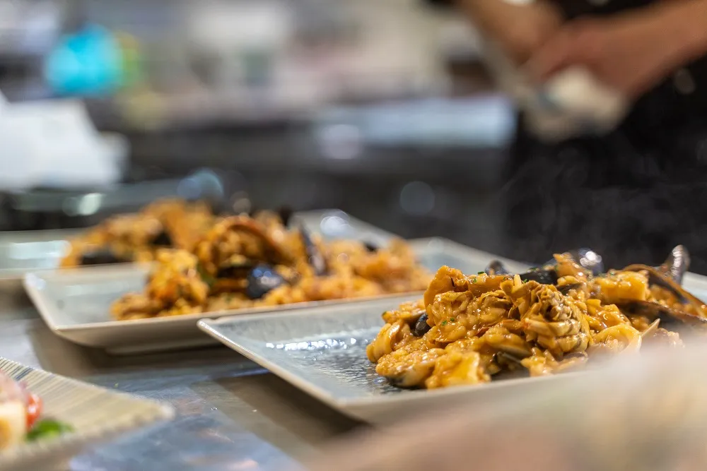 Ristorante Pizzeria La Vecchia Costa_Arzachena_slider_image_3