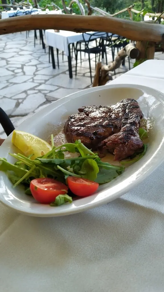 Menu_Ristorante Lu Stazzu dal 1960_Arzachena_image_2