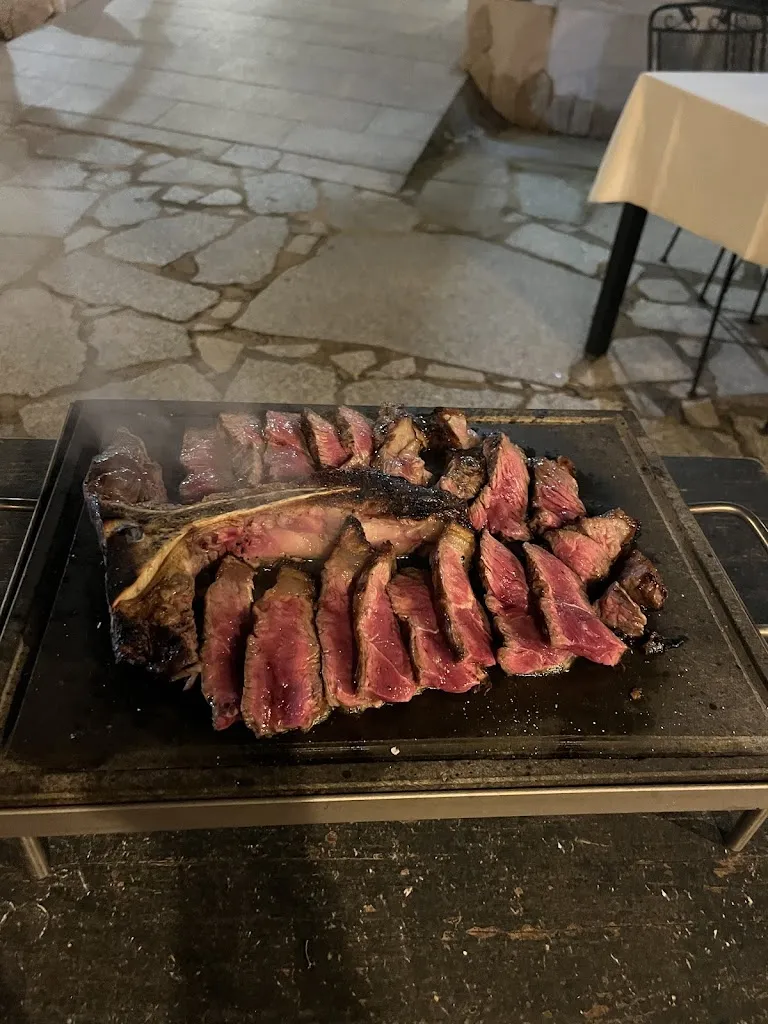 Menu_Ristorante Lu Stazzu dal 1960_Arzachena_image_4