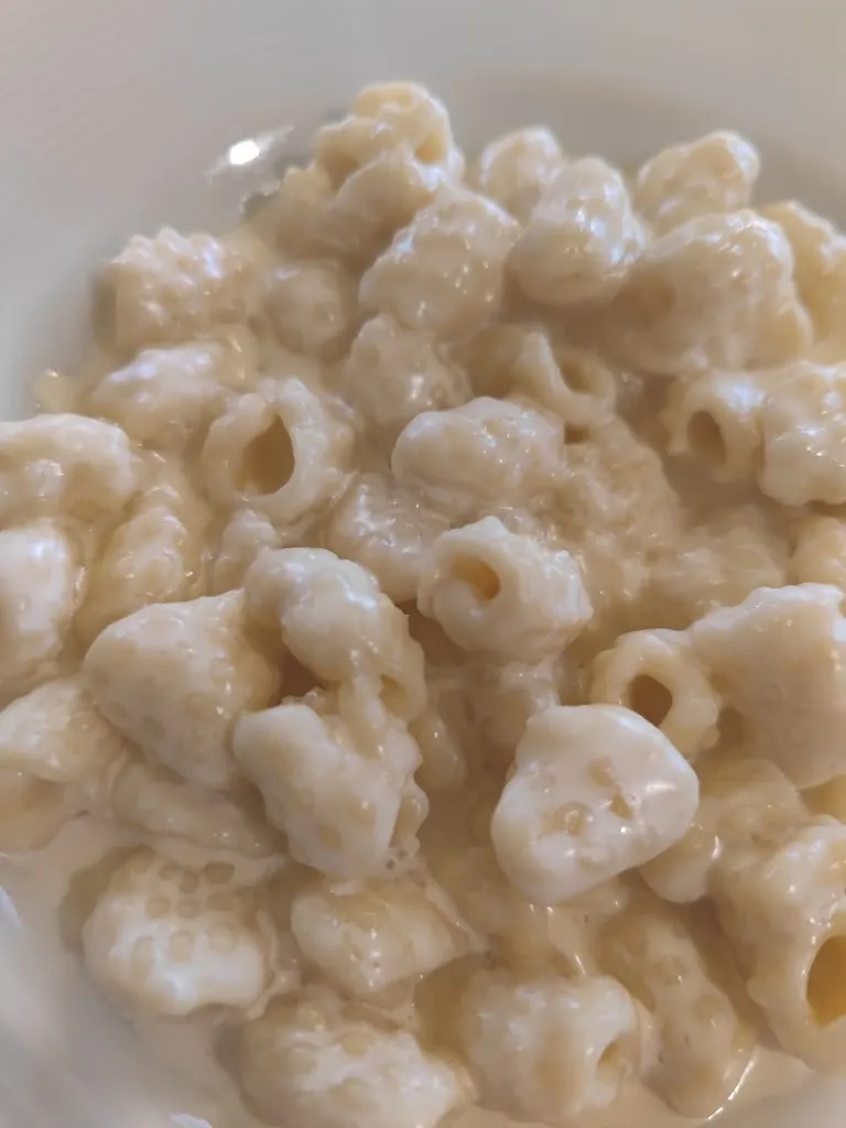 Menu_Ristorante Lu Stazzu dal 1960_Arzachena_image_5