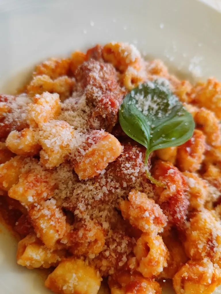 Menu_Ristorante Lu Stazzu dal 1960_Arzachena_image_6