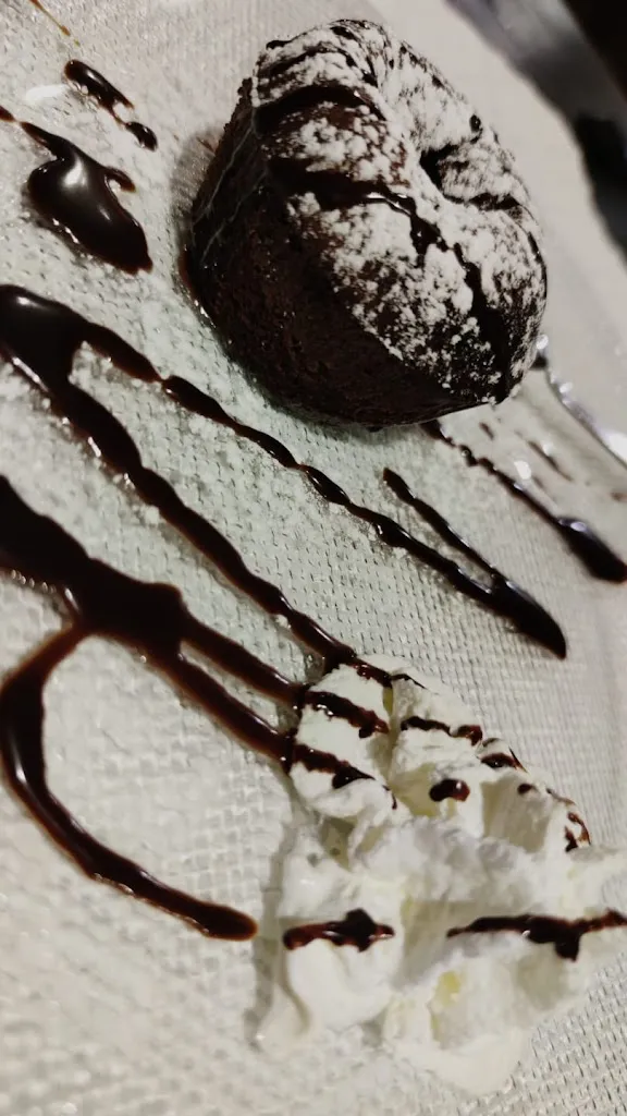 Menu_Ristorante Lu Stazzu dal 1960_Arzachena_image_7