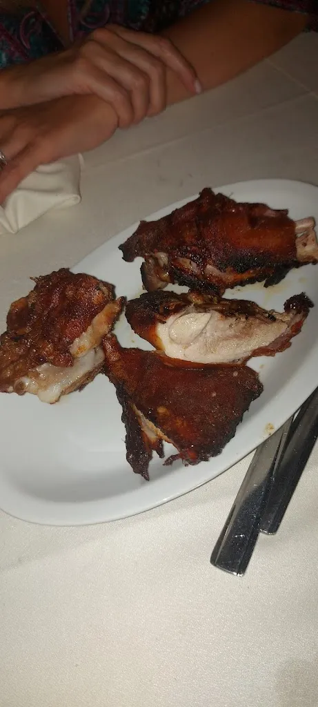 Menu_Ristorante Lu Stazzu dal 1960_Arzachena_image_8