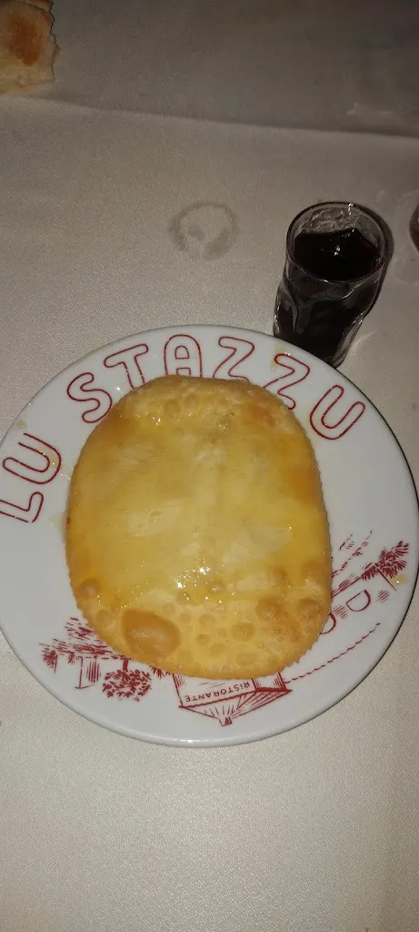 Menu_Ristorante Lu Stazzu dal 1960_Arzachena_image_9