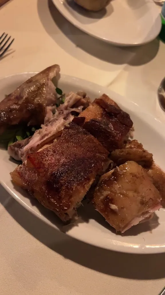 Ristorante Lu Stazzu dal 1960_Arzachena_slider_image_2