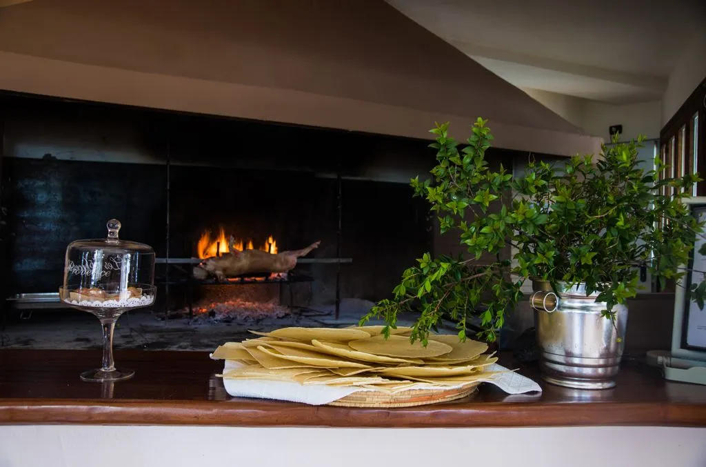 Ristorante Lu Stazzu dal 1960_Arzachena_slider_image_3