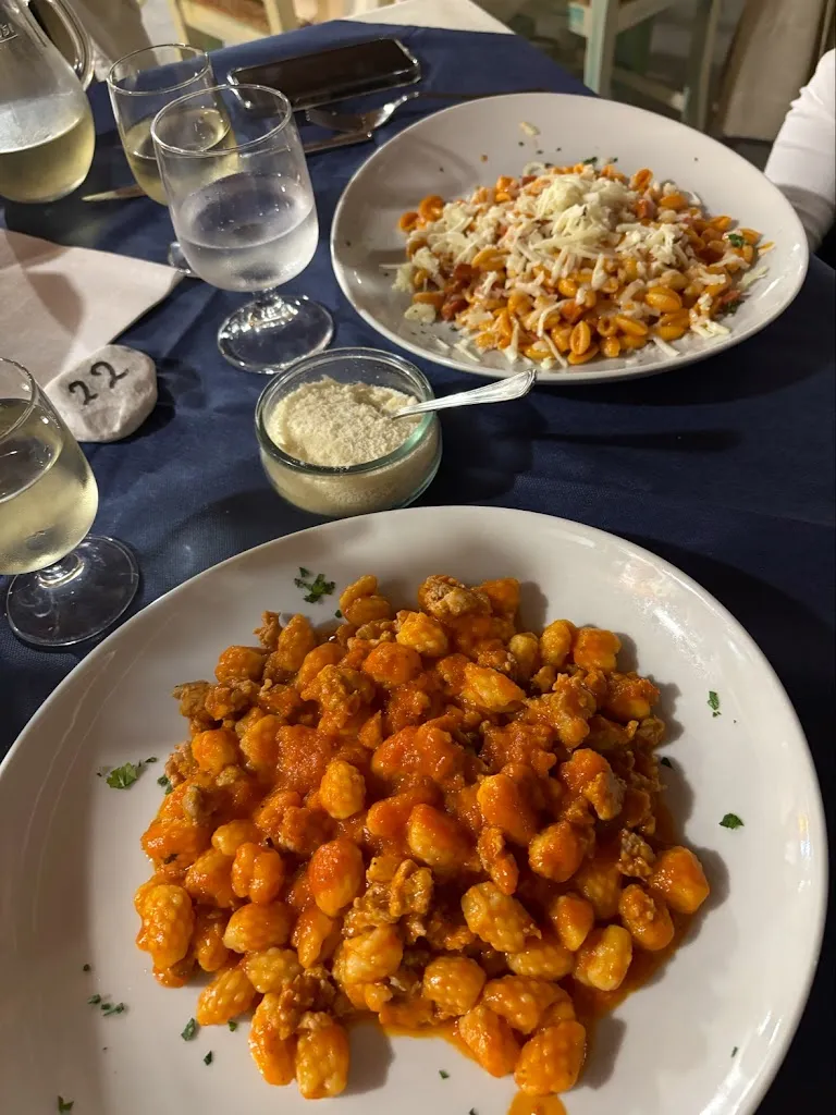 Menu_Bedda Ista_Arzachena_image_3